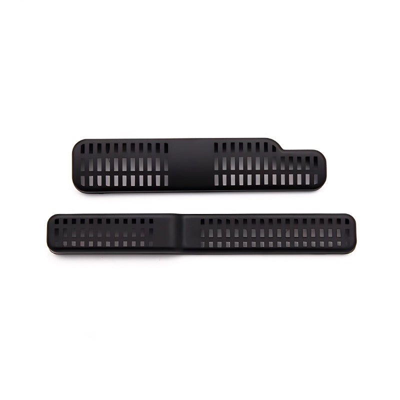 Under-seat Air Vent Cover for Denza B5