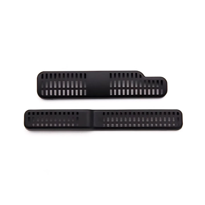 Under-seat Air Vent Cover for Denza B5