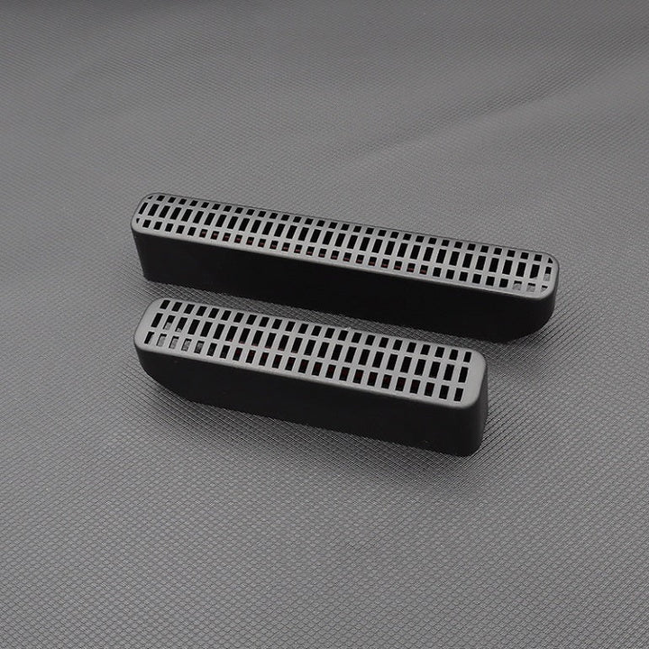 Under-seat Air Vent Cover for BYD Atto 3.