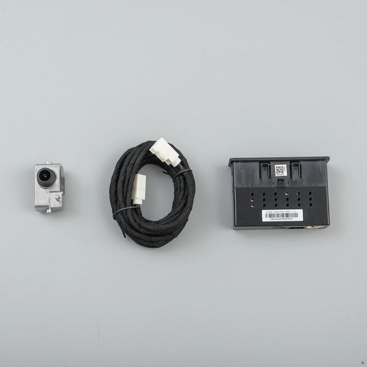 Vehicle Mounted Dash Cam for BYD Sealion 7 (Not for EU & UK)