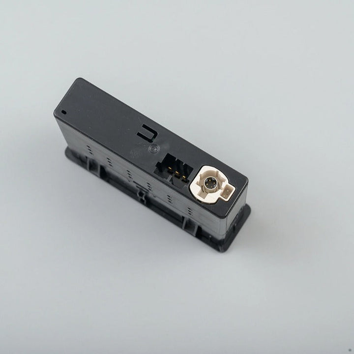 Vehicle Mounted Dash Cam for BYD Sealion 7 (Not for EU & UK)