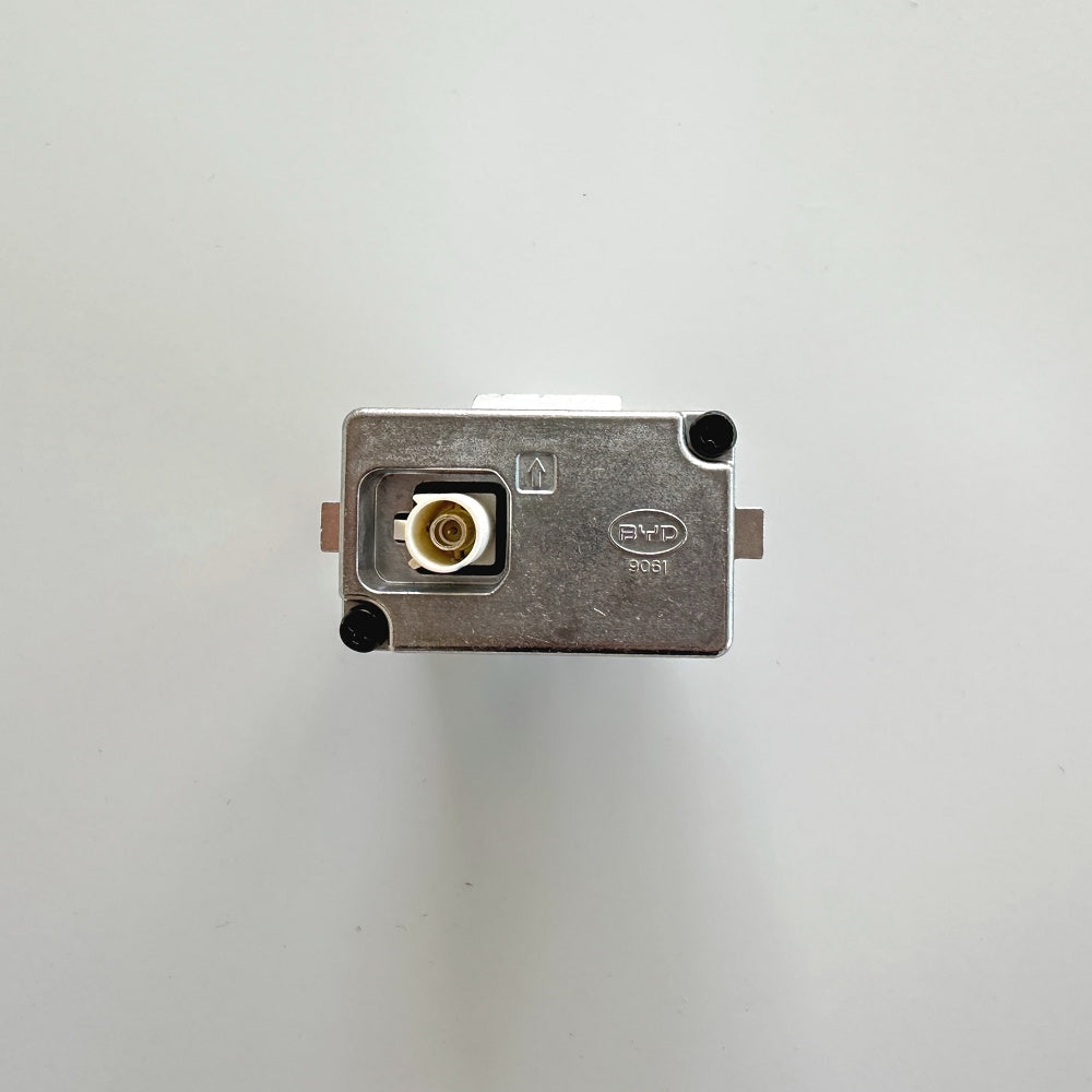 Vehicle Mounted Dash Cam for DENZA