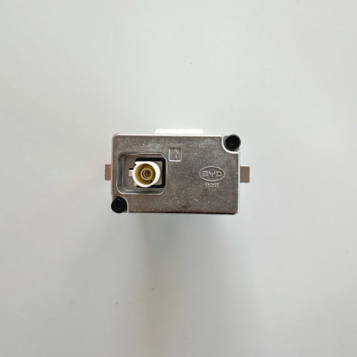 Vehicle Mounted Dash Cam for DENZA