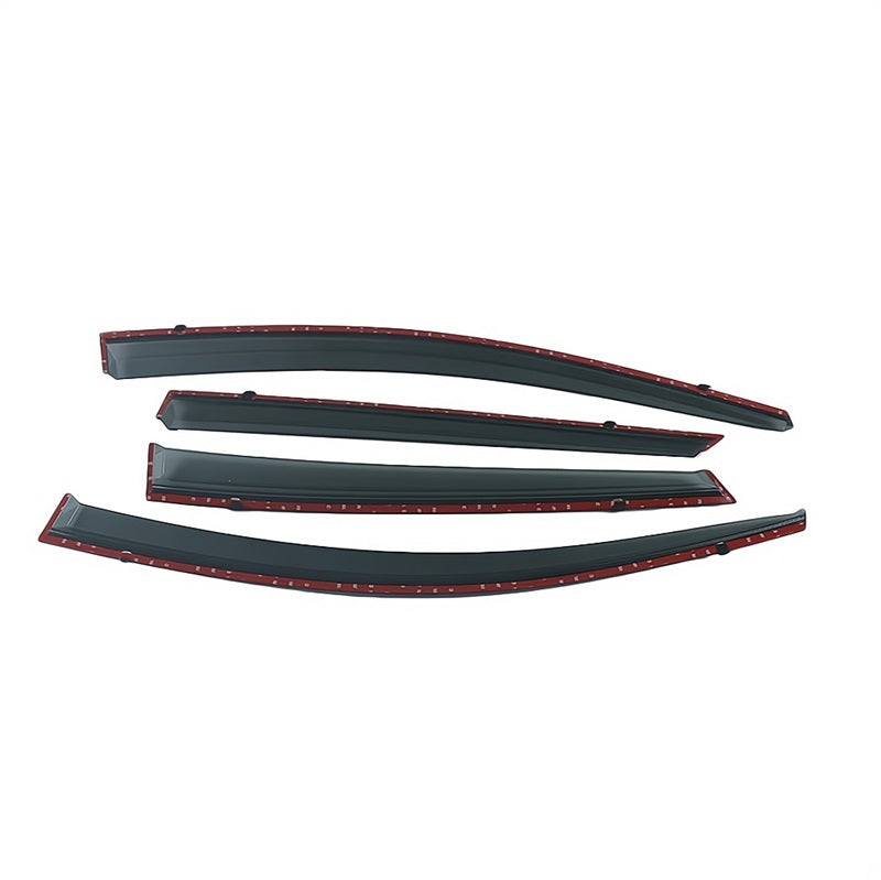 Window Visor for Denza B5/B8