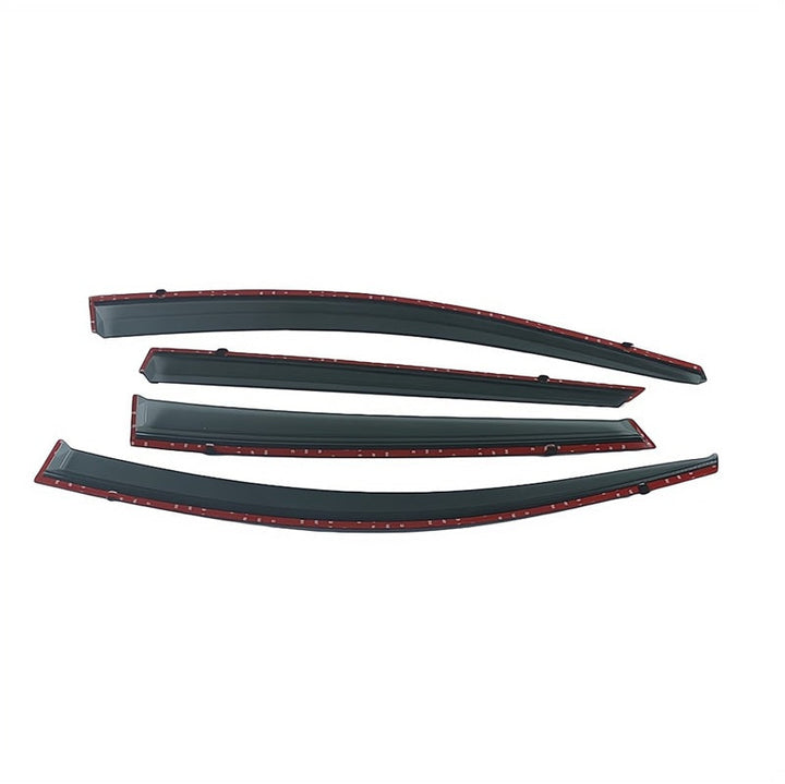 Window Visor for Denza B5/B8