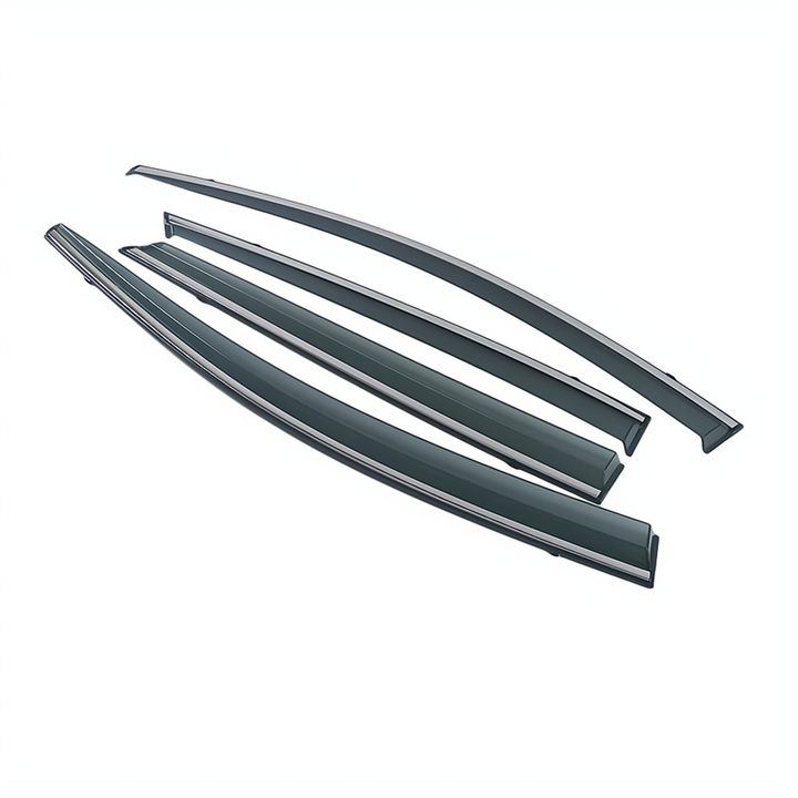 Window Visor for Denza B5/B8