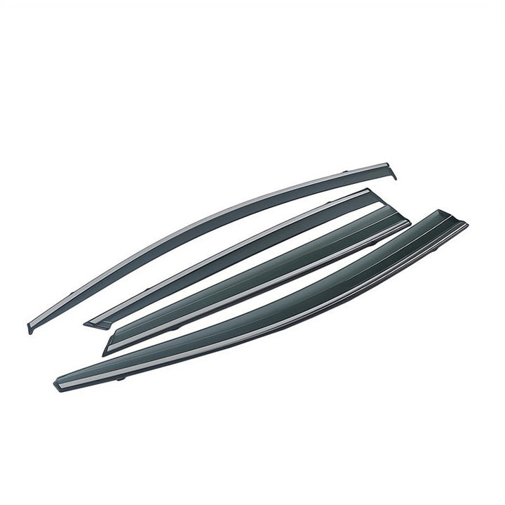 Window Visor for Denza B5/B8