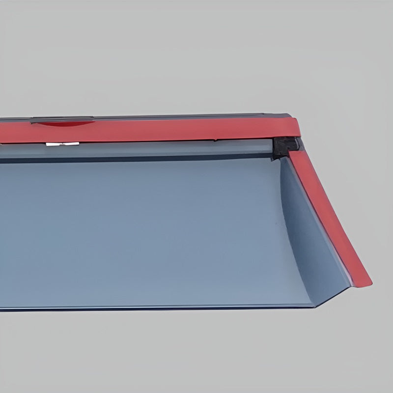 Window Visor for Denza B5/B8