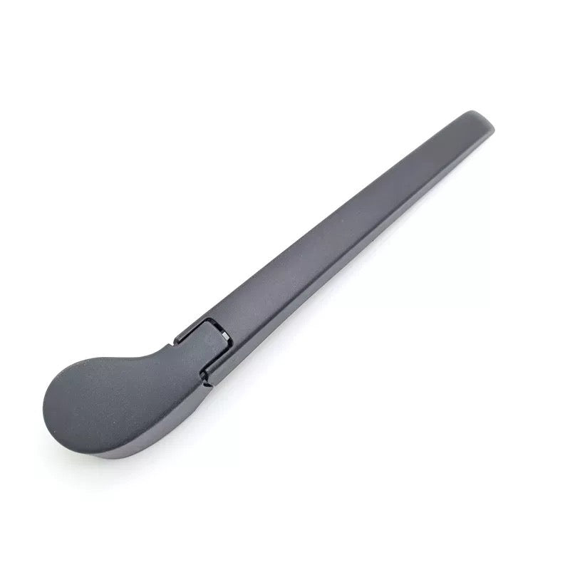 Wiper Blade for Denza B8