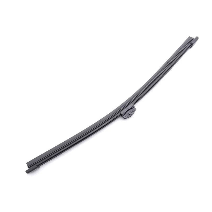 Wiper Blade for Sealion 7