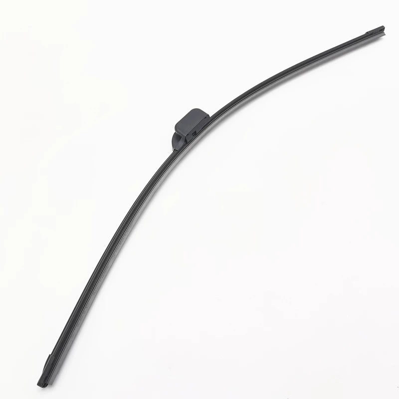 Wiper Blade for BYD Atto 1/Dolphin Surf