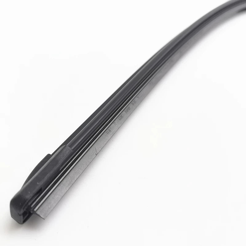 Wiper Blade for BYD Atto 1/Dolphin Surf