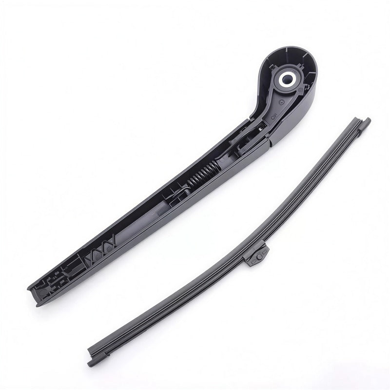 Wiper Blade for BYD Atto 2