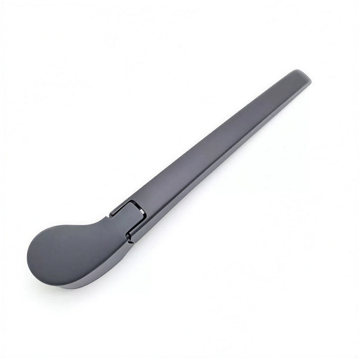 Wiper Blade for BYD Dolphins