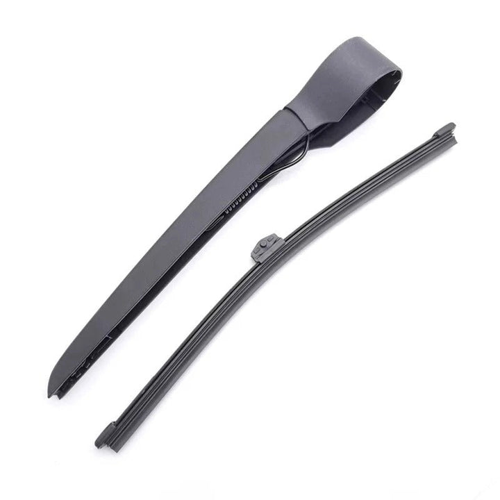 Wiper Blade for BYD Dolphins