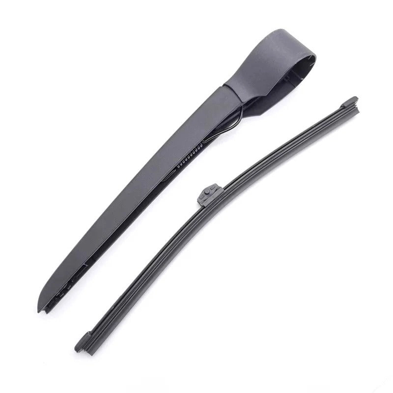 Wiper Blade for BYD Seal 6