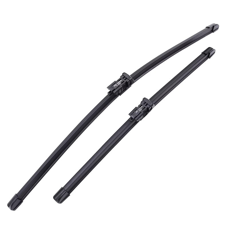 Wiper Blade for BYD Atto 3
