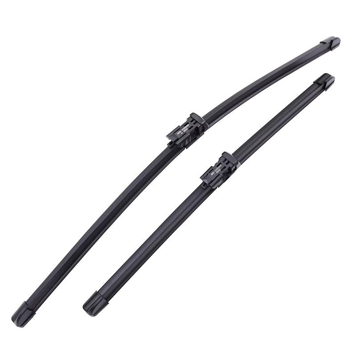 Wiper Blade for BYD Tang