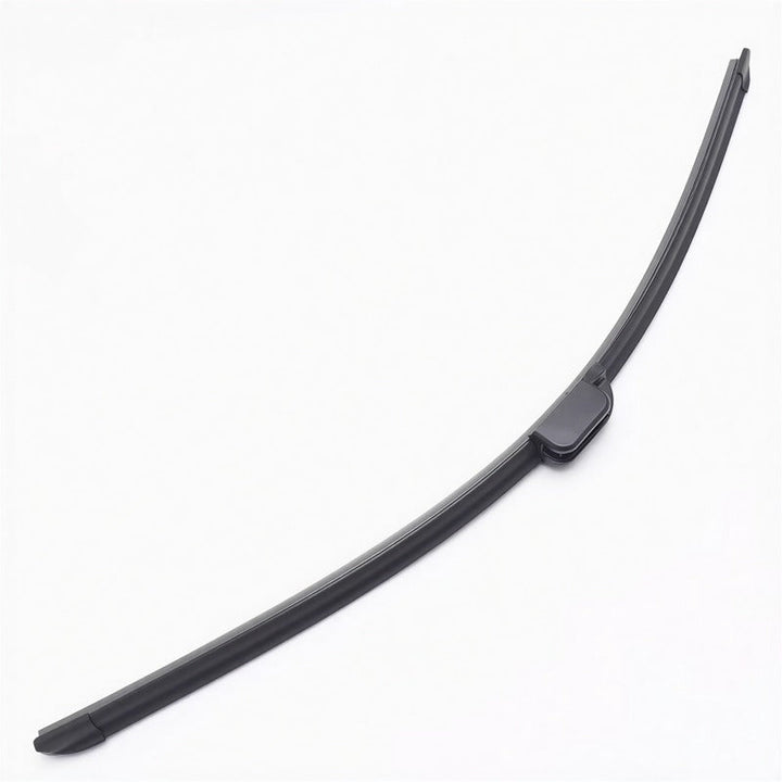 Wiper Blade for BYD M6/E MAX 7