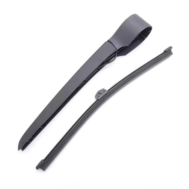 Wiper Blade for Sealion 7