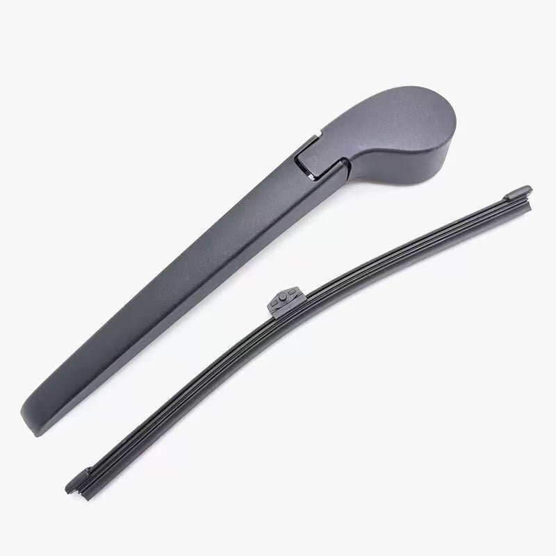 Wiper Blade for BYD Atto 3
