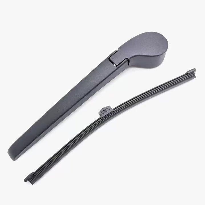 Wiper Blade for BYD M9