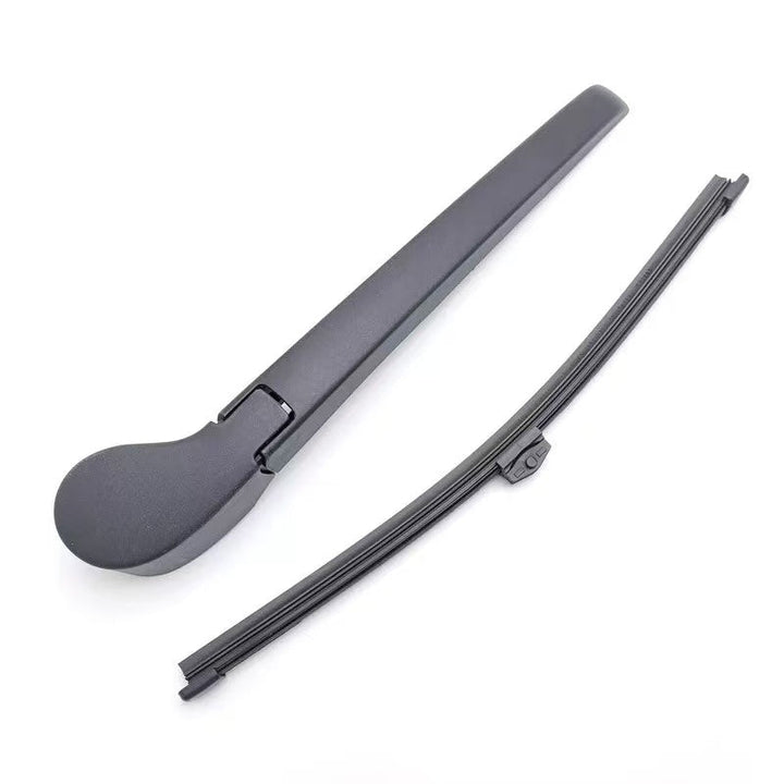 Wiper Blade for BYD Sealion 6/Seal U
