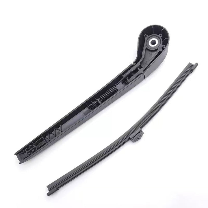 Wiper Blade for BYD Tang