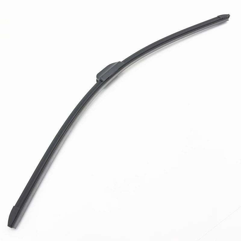 Wiper Blade for Denza B8