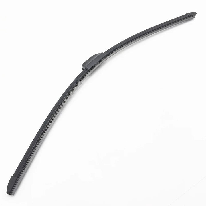 Wiper Blade for BYD M6/E MAX 7