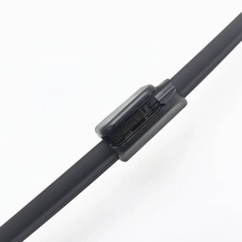 Wiper Blade for Denza B5