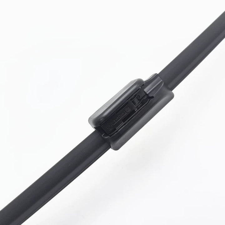 Wiper Blade for Denza B5