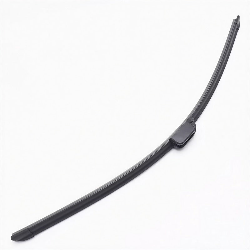 Wiper Blade for Denza B5