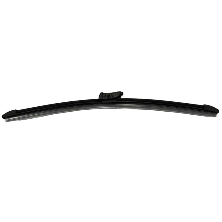 Wiper Blade for BYD Atto 3