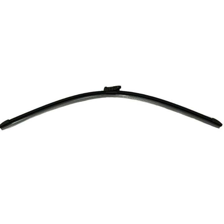 Wiper Blade for BYD Atto 3