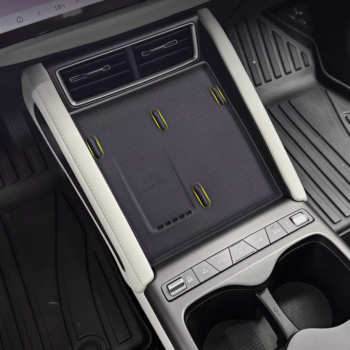 Wireless Charging Pad for BYD Atto 2