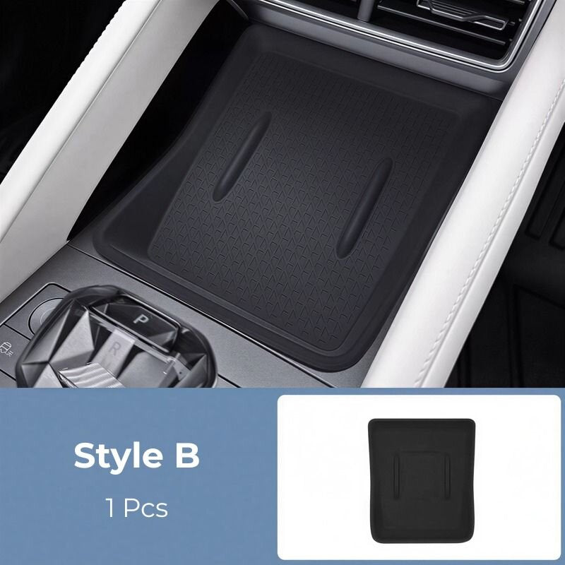 Wireless Charging Pad for BYD Atto 2