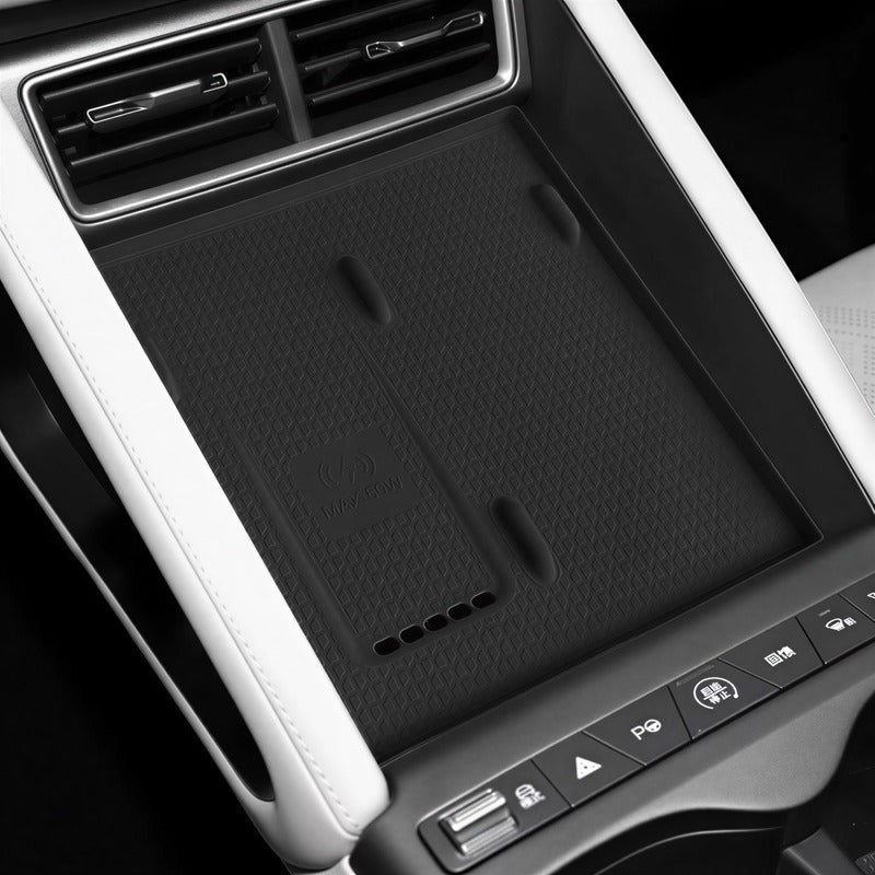 Wireless Charging Pad for BYD Atto 2